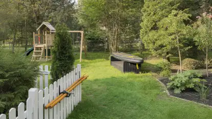 Domki Gaia - Solanka - zdjęcie 25