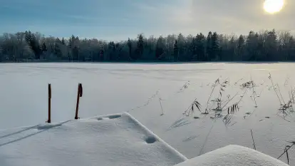 Domki Gaia - Solanka - zdjęcie 24