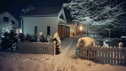 Domki Gaia - Solanka - zdjęcie 22