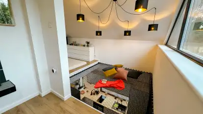 Domki Gaia - Solanka - zdjęcie 16