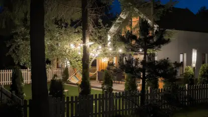 Domki Gaia - Solanka - zdjęcie 20