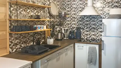 Chillout by Ławki - zdjęcie 7