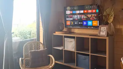 Chillout by Ławki - zdjęcie 11