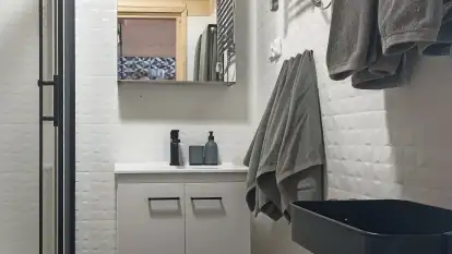 Chillout by Ławki - zdjęcie 12