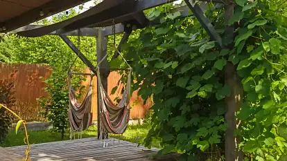 Chillout by Ławki - zdjęcie 17