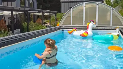 Chillout by Ławki - zdjęcie 21