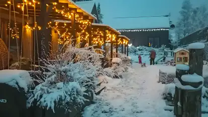 Chillout by Ławki - zdjęcie 30