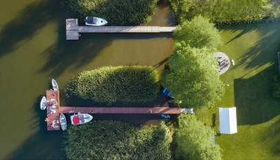 Okolica - zdjęcie 3