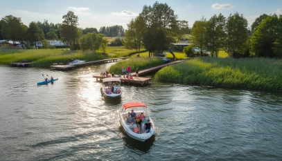 Okolica - zdjęcie 2