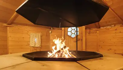 Anielski Zakątek - zdjęcie 4