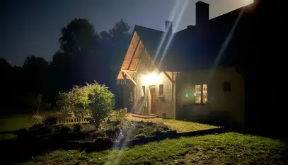 Anielski Zakątek - zdjęcie 22