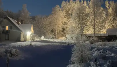 Anielski Zakątek - zdjęcie 23