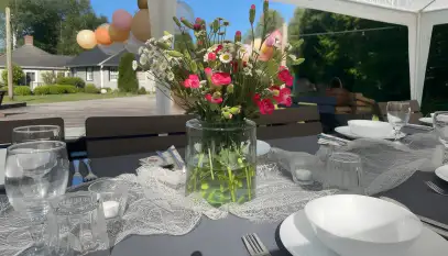 Anielski Zakątek - zdjęcie 11