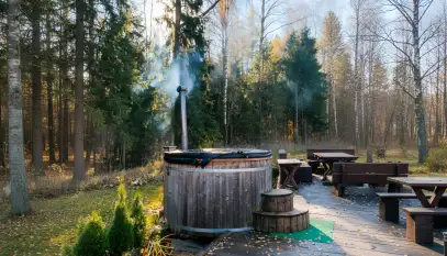 Anielski Zakątek - zdjęcie 14