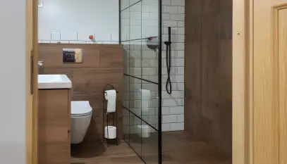 Anielski Zakątek - zdjęcie 8