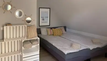 Anielski Zakątek - zdjęcie 6