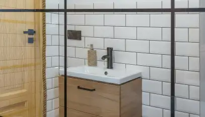 Anielski Zakątek - zdjęcie 9