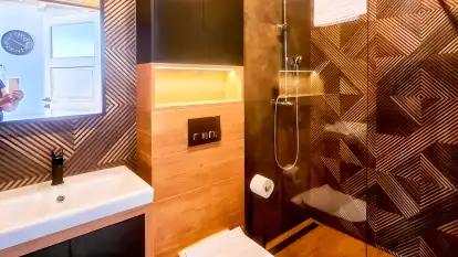 Zacisze Mazurskie - zdjęcie 22