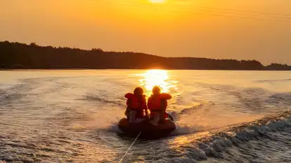 Zacisze Mazurskie - zdjęcie 49