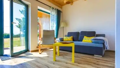 Nowy Harsz - zdjęcie 14