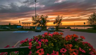 Kuźnia Mazurska - zdjęcie 23