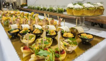 Kuźnia Mazurska - zdjęcie 16