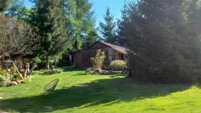 Stary Dom, a może? - zdjęcie 31