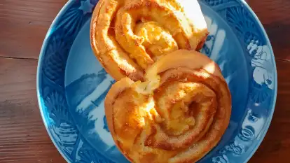 Stary Dom, a może? - zdjęcie 26