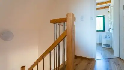 Nowy Harsz - zdjęcie 8