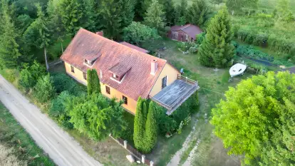 Stary Dom, a może? - zdjęcie 7