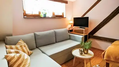 Stary Dom, a może? - zdjęcie 25