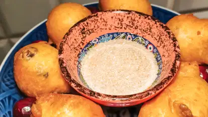 Dziupla Smaku - zdjęcie 11