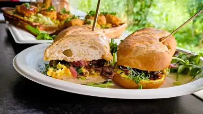 Stary Dom, a może? - zdjęcie 38