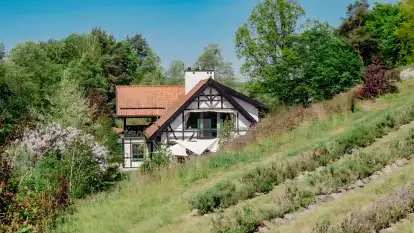 Szwajcaria Mazurska - zdjęcie 3