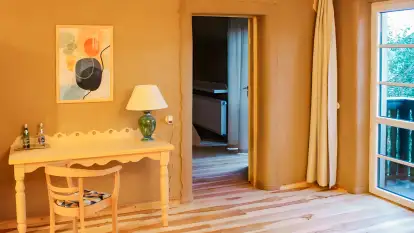 Szwajcaria Mazurska - zdjęcie 13