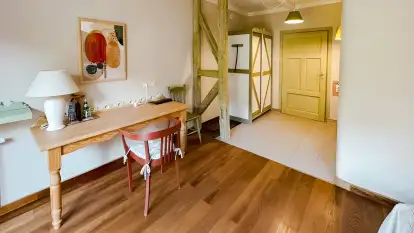 Szwajcaria Mazurska - zdjęcie 22