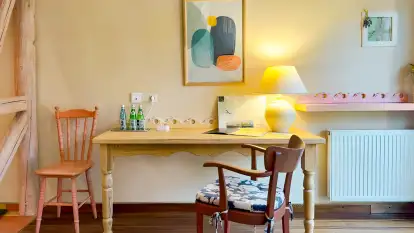 Szwajcaria Mazurska - zdjęcie 26