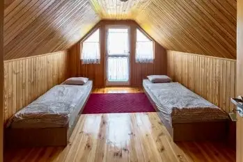 Cicha Zatoka - zdjęcie 11