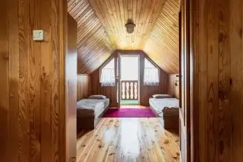 Cicha Zatoka - zdjęcie 14