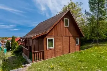 Cicha Zatoka - zdjęcie 18