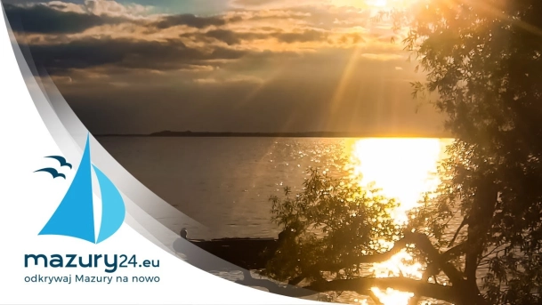 Lipcowe Mazury II - Mix Timelapse 07.2020