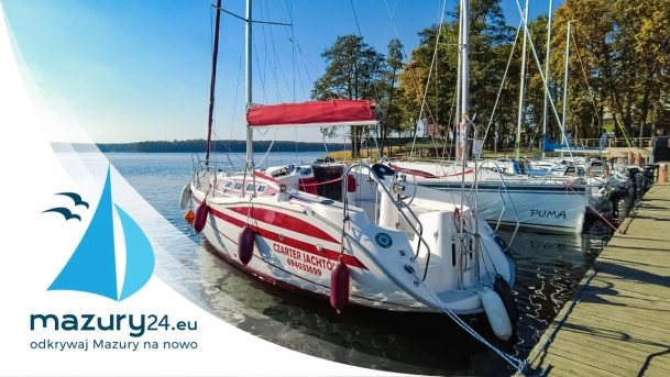 Październikowy, ciepły weekend w Strandzie 2021, 4K