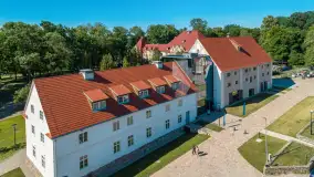 Memuak - eMuzeum Środowiska i Żeglarstwa