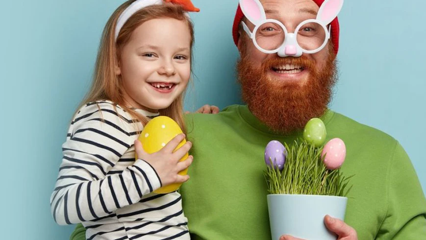 Mazurska Wielkanoc 2026