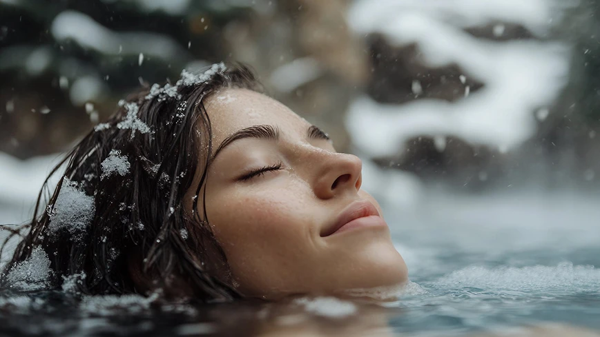 Po Środku - Mazury24