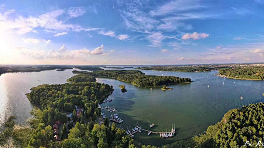 Weekend czerwcowy Boże Ciało