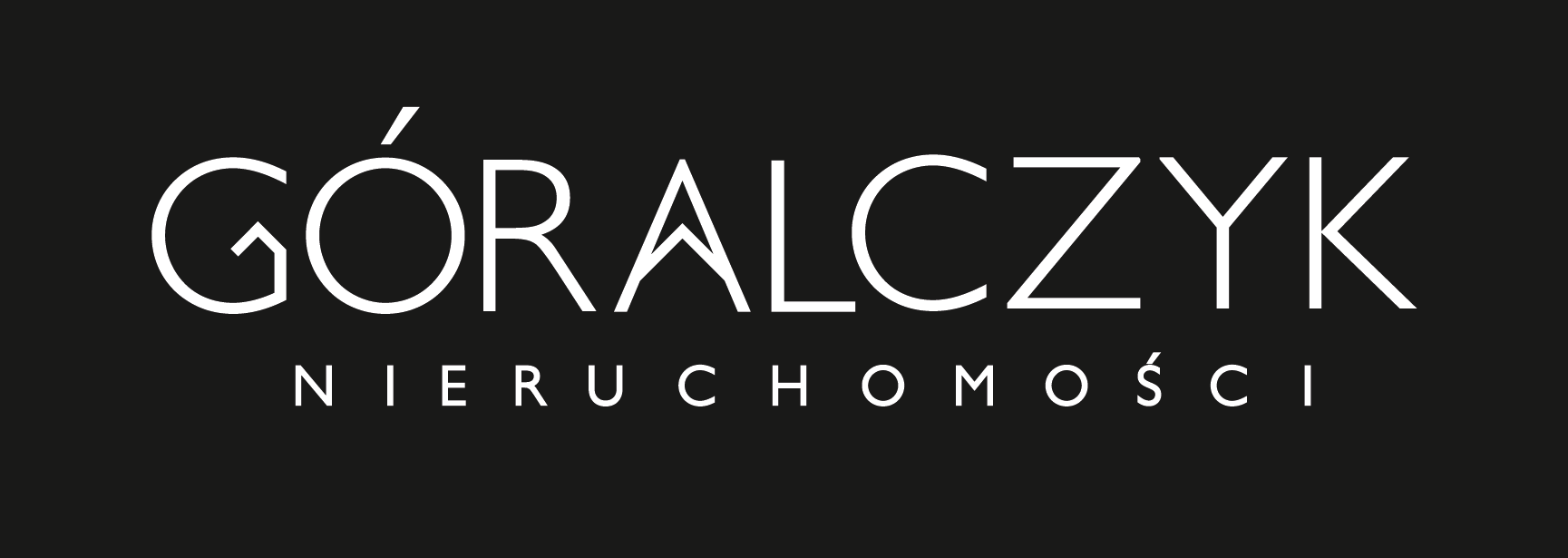 Szukamy właśnie Ciebie!