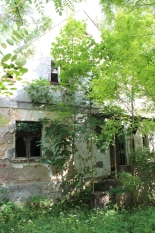 Nieduże poniemieckie siedlisko, 5 km od Karwicy i jeziora Nidzkiego - zdjęcie 20