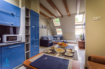 A3 APARTAMENTY - zdjęcie 5