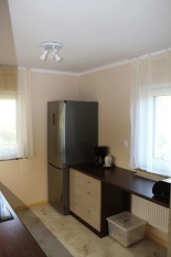 Dom w Wiartlu Małym 150 m od jeziora Wiartel  - zdjęcie 7